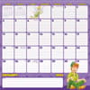 image Disney Classic 2026 Magnetic Calendar First Alternate Image