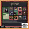 image Harry Potter 2026 Mini Wall Calendar First Alternate Image