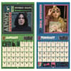 image Harry Potter 2026 Mini Wall Calendar Fifth Alternate Image