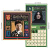image Harry Potter 2026 Mini Wall Calendar Sixth Alternate Image