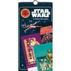 image Star Wars 2026 Slim Poster Wall 2026 Calendar Main Product Image
