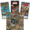 image Marvel Comics 2026 Slim Poster 2026 Wall Calendar  Seventh Alternate Image