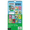 image Hello Kitty and Friends 2026 Mini Wall Calendar  First Alternate Image