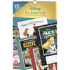 image Disney Classic Poster 2026 Wall Calendar Main Product Image