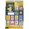 image Disney Classic Poster 2026 Wall Calendar First Alternate Image