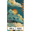 image Celestial Pocket 2026 Planner First Alternate Image