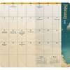 image Celestial Pocket 2026 Planner Third Alternate Image