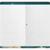 image Celestial Pocket 2026 Planner Fourth Alternate Image