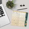image Celestial Pocket 2026 Planner Sixth Alternate Image