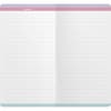 image Hello Kitty Pocket 2026 Planner Fourth Alternate Image