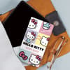 image Hello Kitty Pocket 2026 Planner Fifth Alternate Image