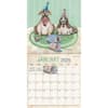 image Patterson Dogs 2026 Wall Calendar Second Alternate Image