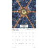 image Above it All 2026 Wall Calendar Second Alternate Image