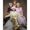 image Golden Girls Exclusive with Bonus Print 2026 Wall Calendar Fifth Alternate Image