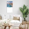 image Landmarks of Australia 2026 Wall Calendar Second Alternate Image