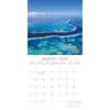 image Landmarks of Australia 2026 Wall Calendar Third Alternate Image