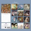 image Fairies 2026 Wall Calendar First Alternate Image