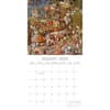image Fairies 2026 Wall Calendar Third Alternate Image