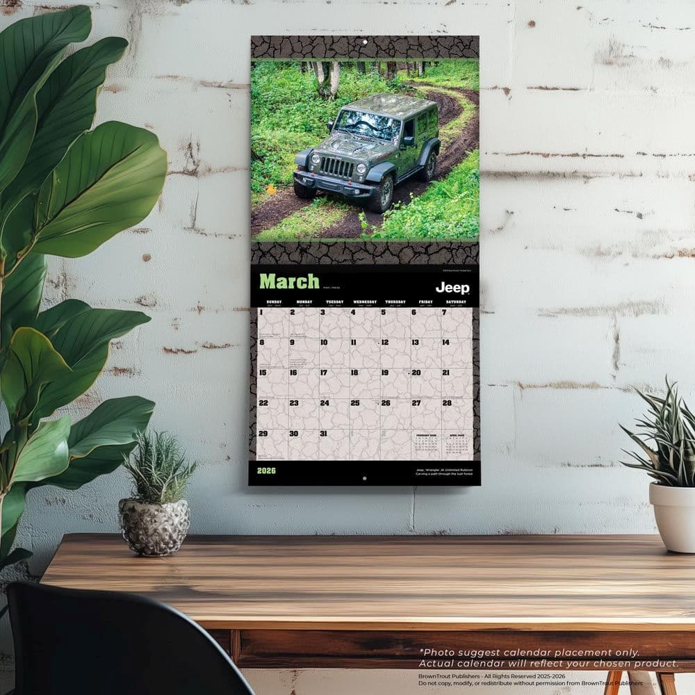 Fourth Alternate Image