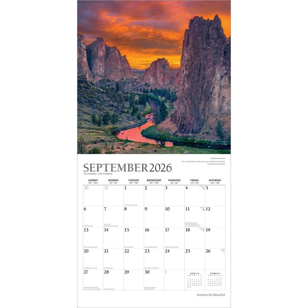 Third Alternate Image