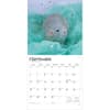 image Rats 2026 Wall Calendar Third Alternate Image