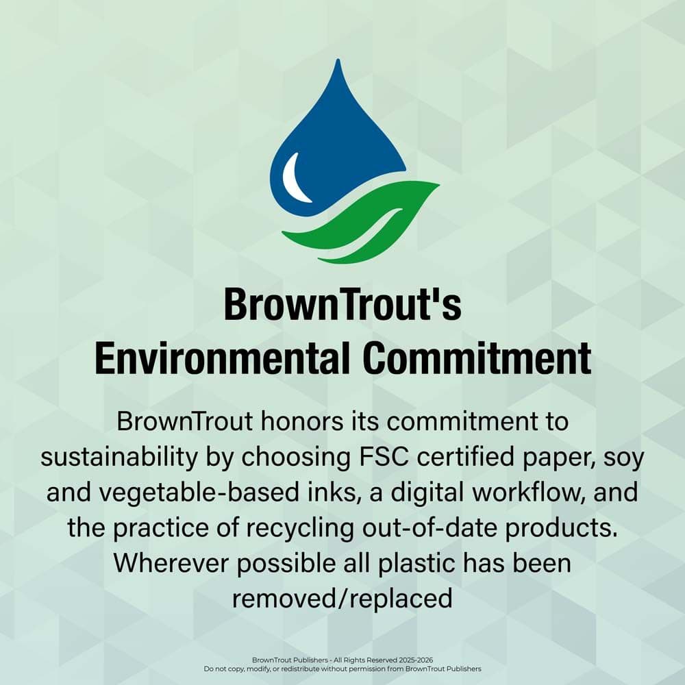 Seventh Alternate Image