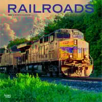 image  Main Product Image