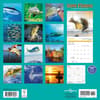 image Gone Fishing 2026 Wall Calendar First Alternate Image