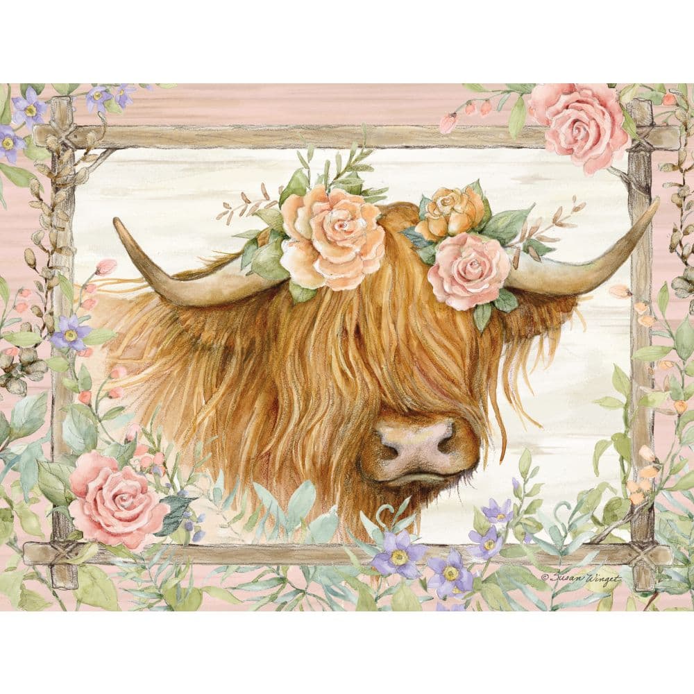 Third Alternate Image