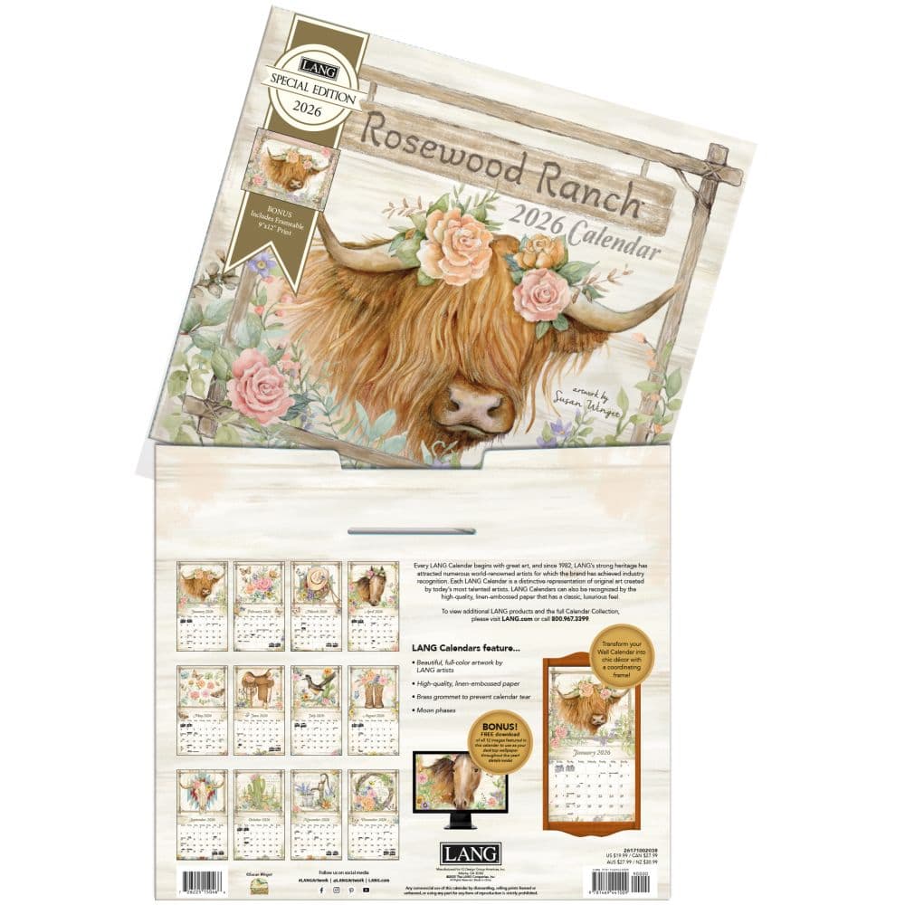 Fourth Alternate Image