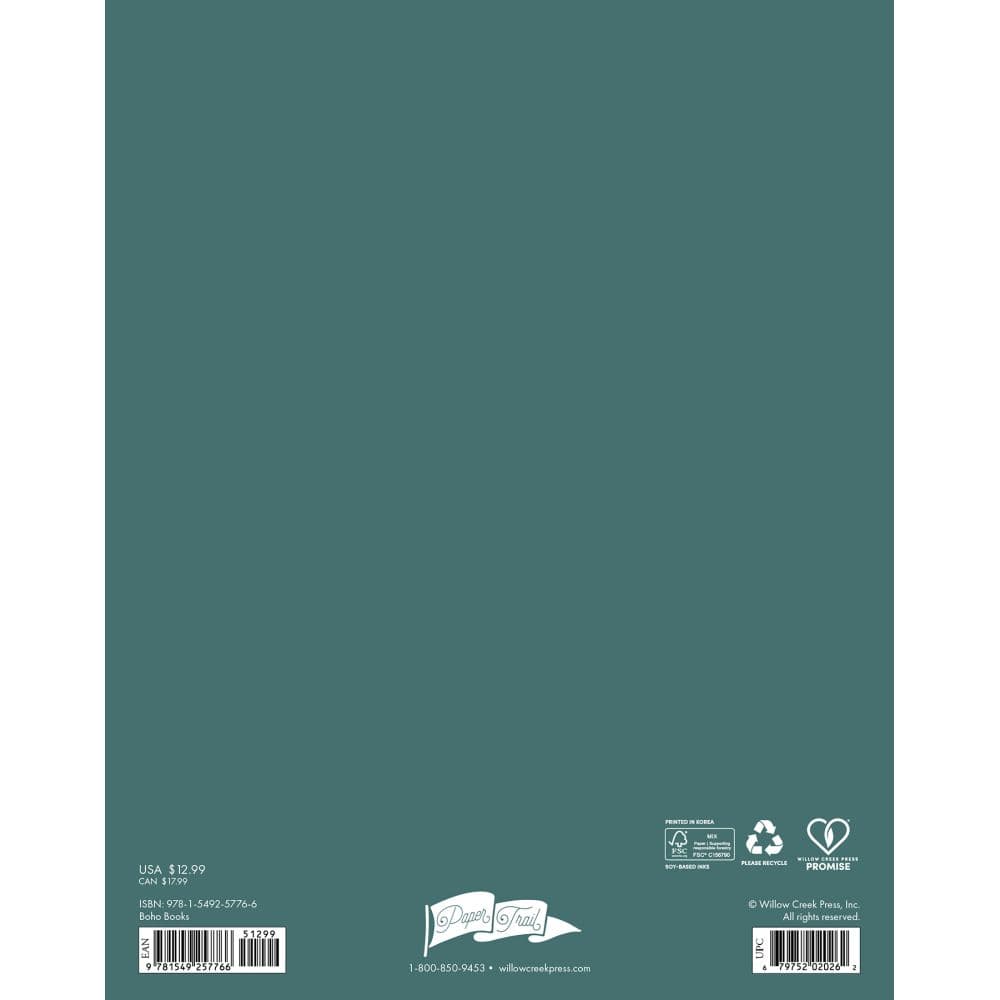 First Alternate Image