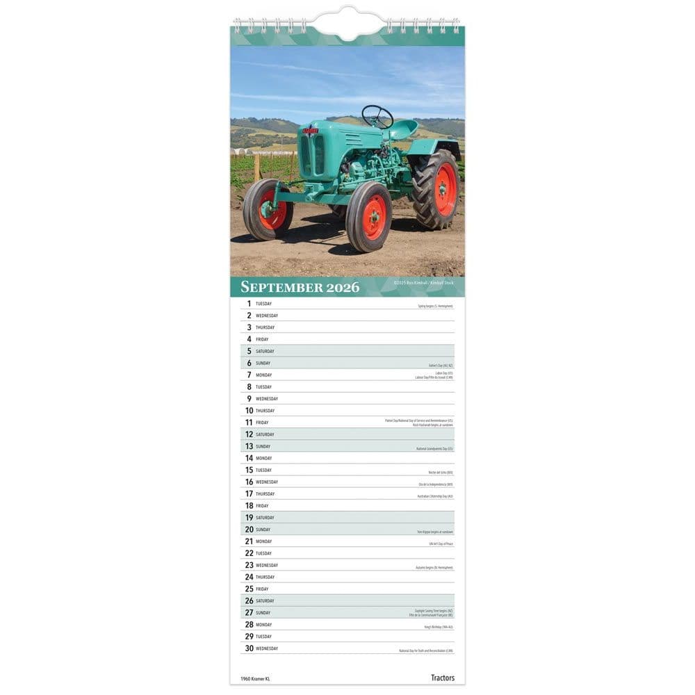 Third Alternate Image