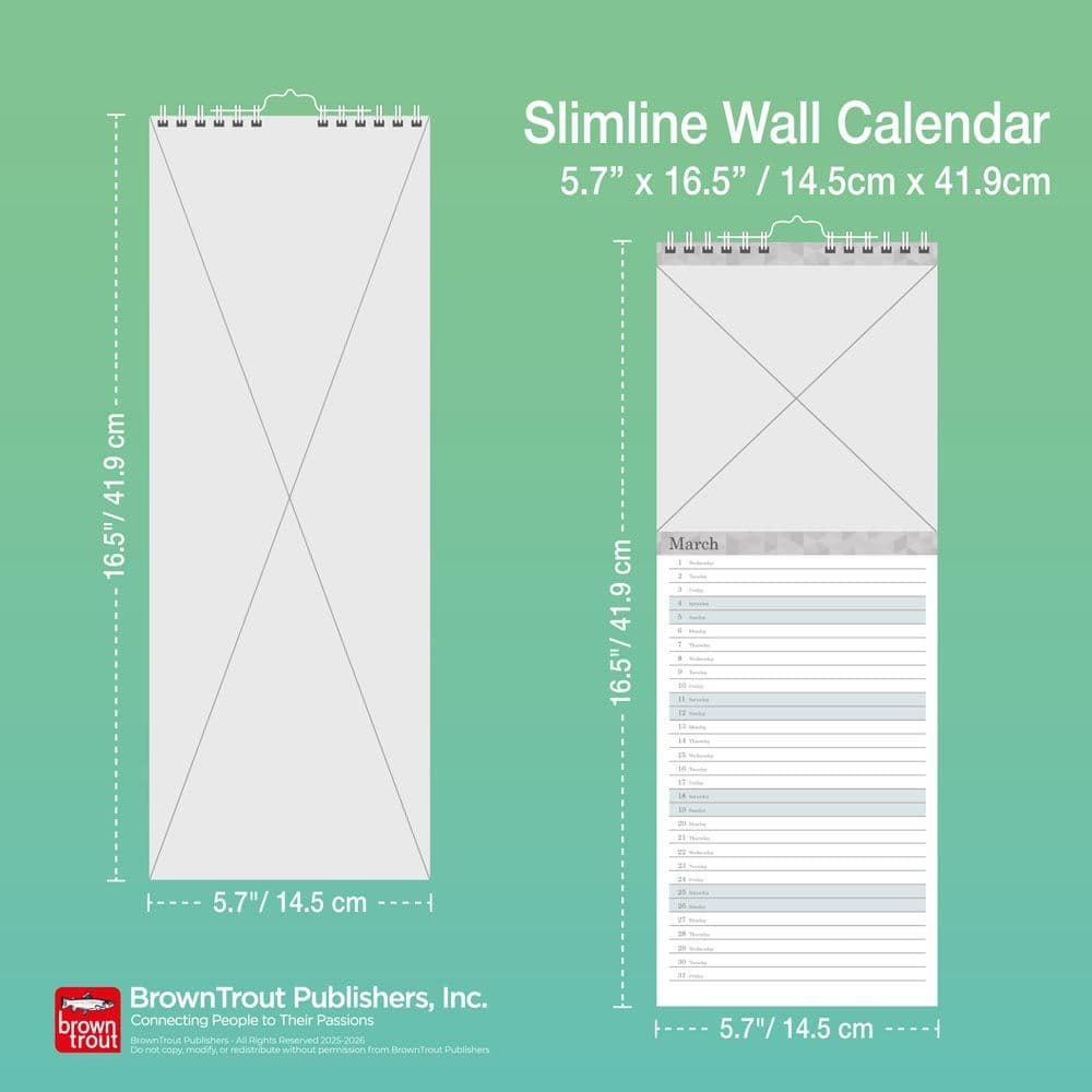 Sixth Alternate Image