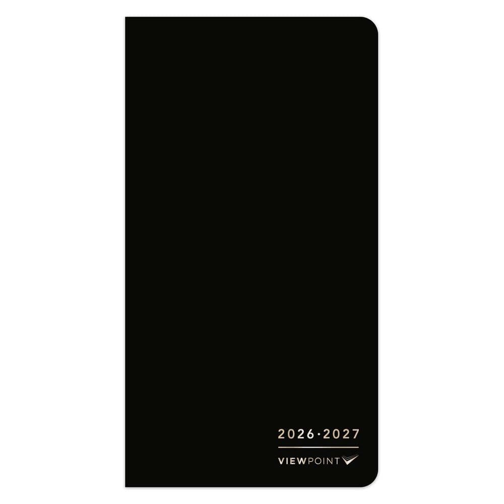 image  Main Product Image