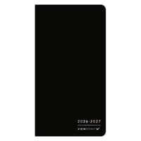 image  Main Product Image