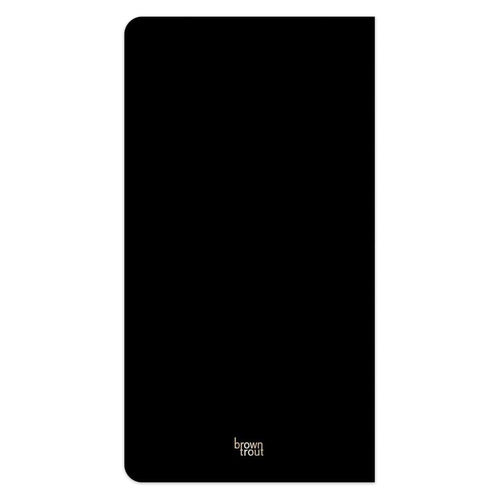 First Alternate Image