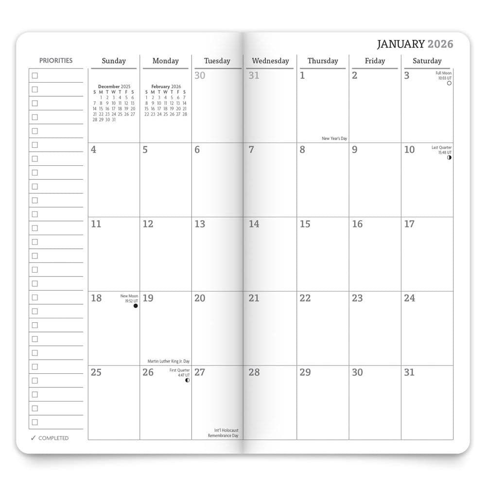 Second Alternate Image