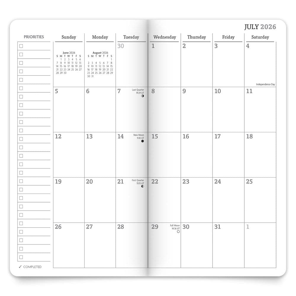 Third Alternate Image