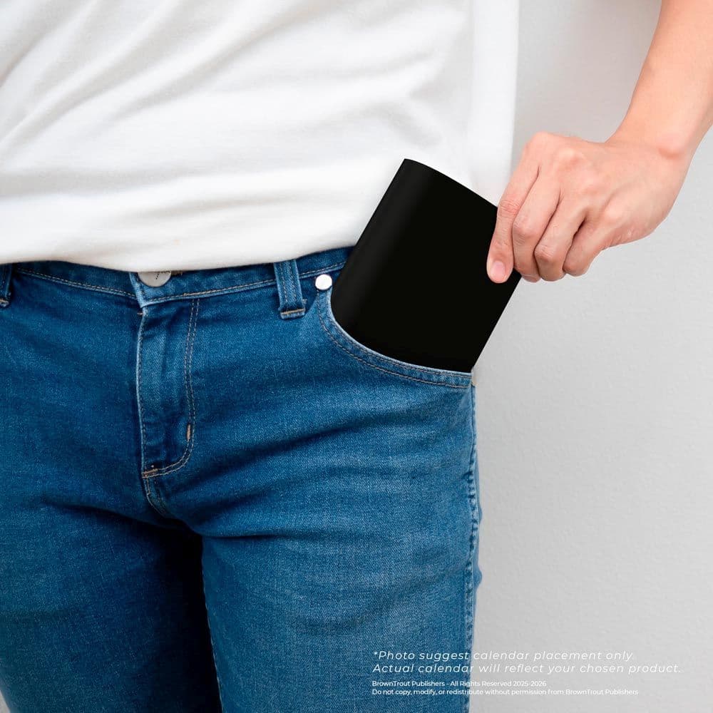 Fourth Alternate Image