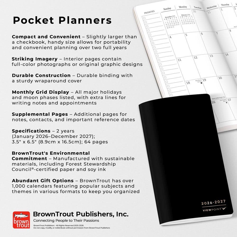 Fifth Alternate Image