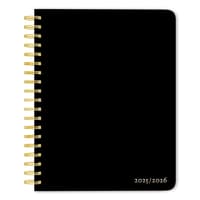 image  Main Product Image