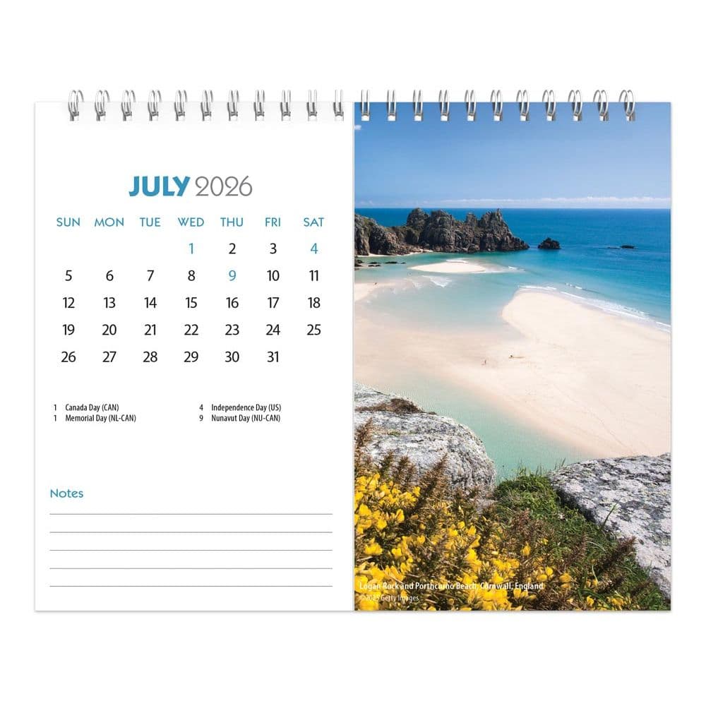 Third Alternate Image