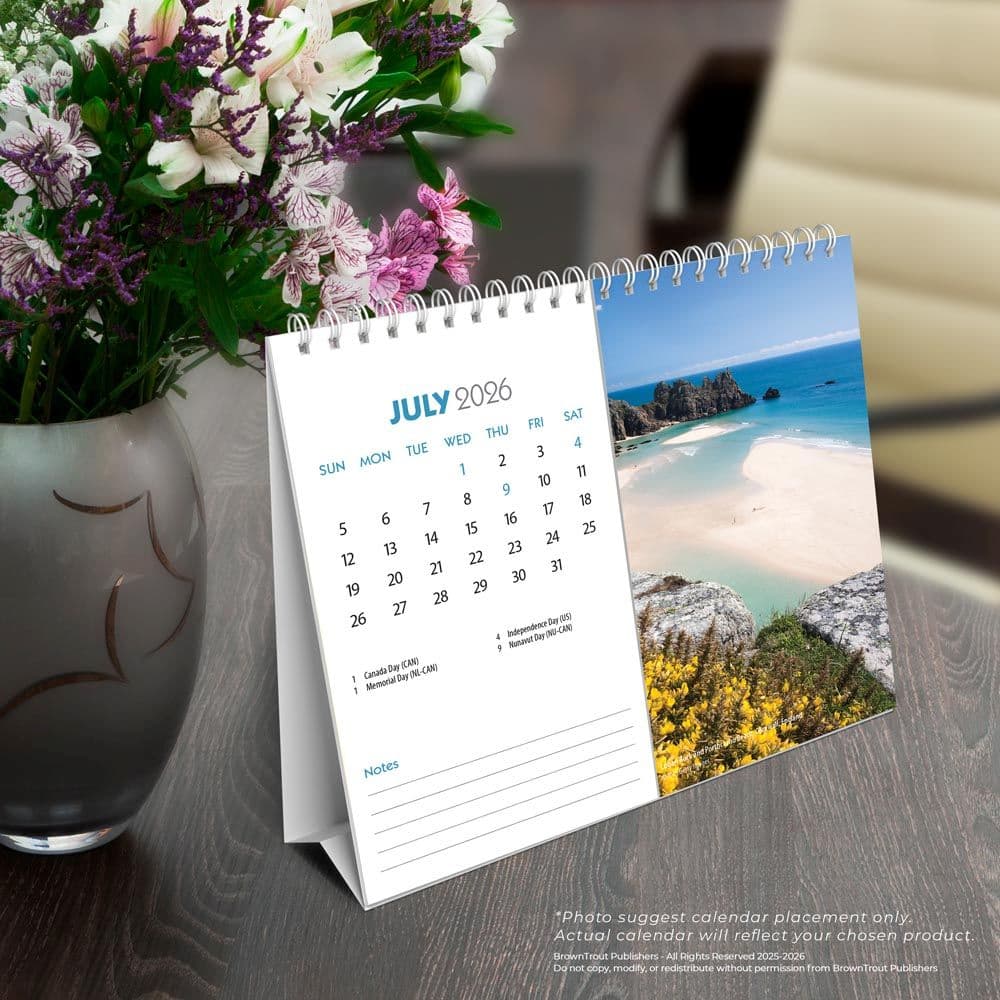 Fourth Alternate Image