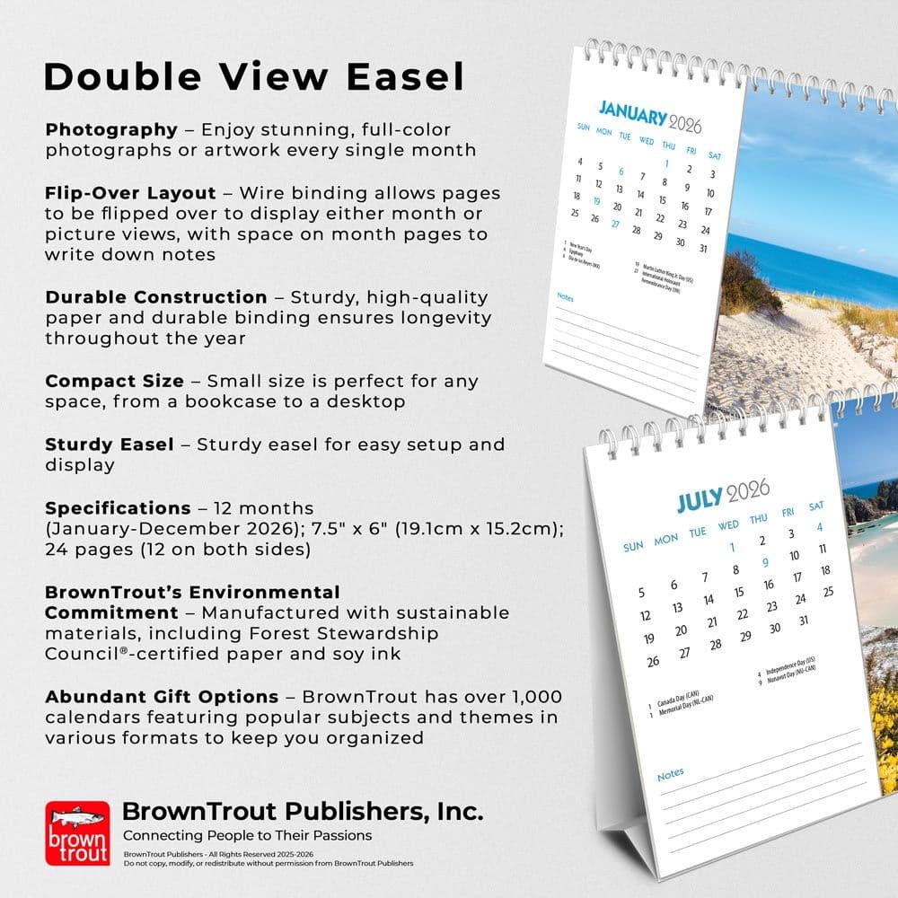 Fifth Alternate Image