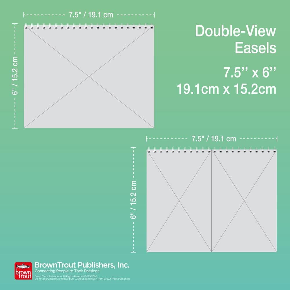 Sixth Alternate Image