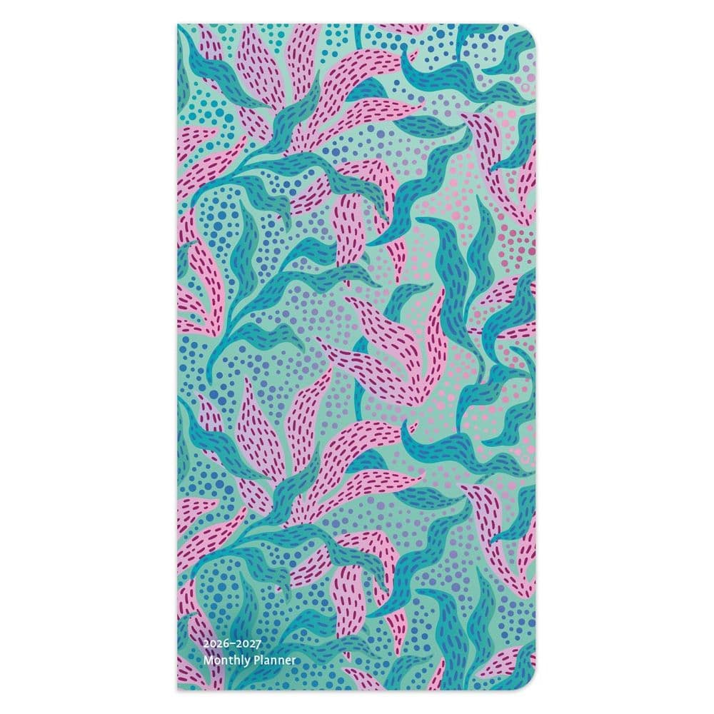 image  Main Product Image