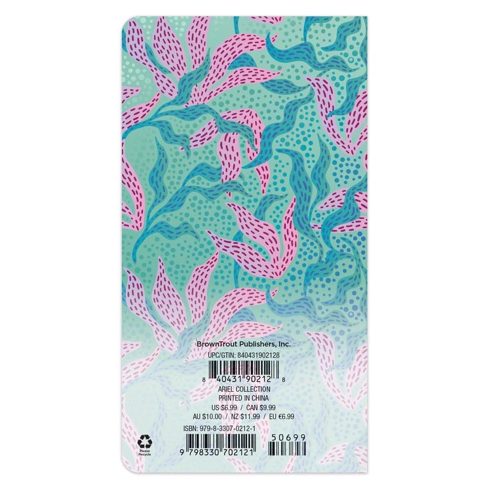 First Alternate Image