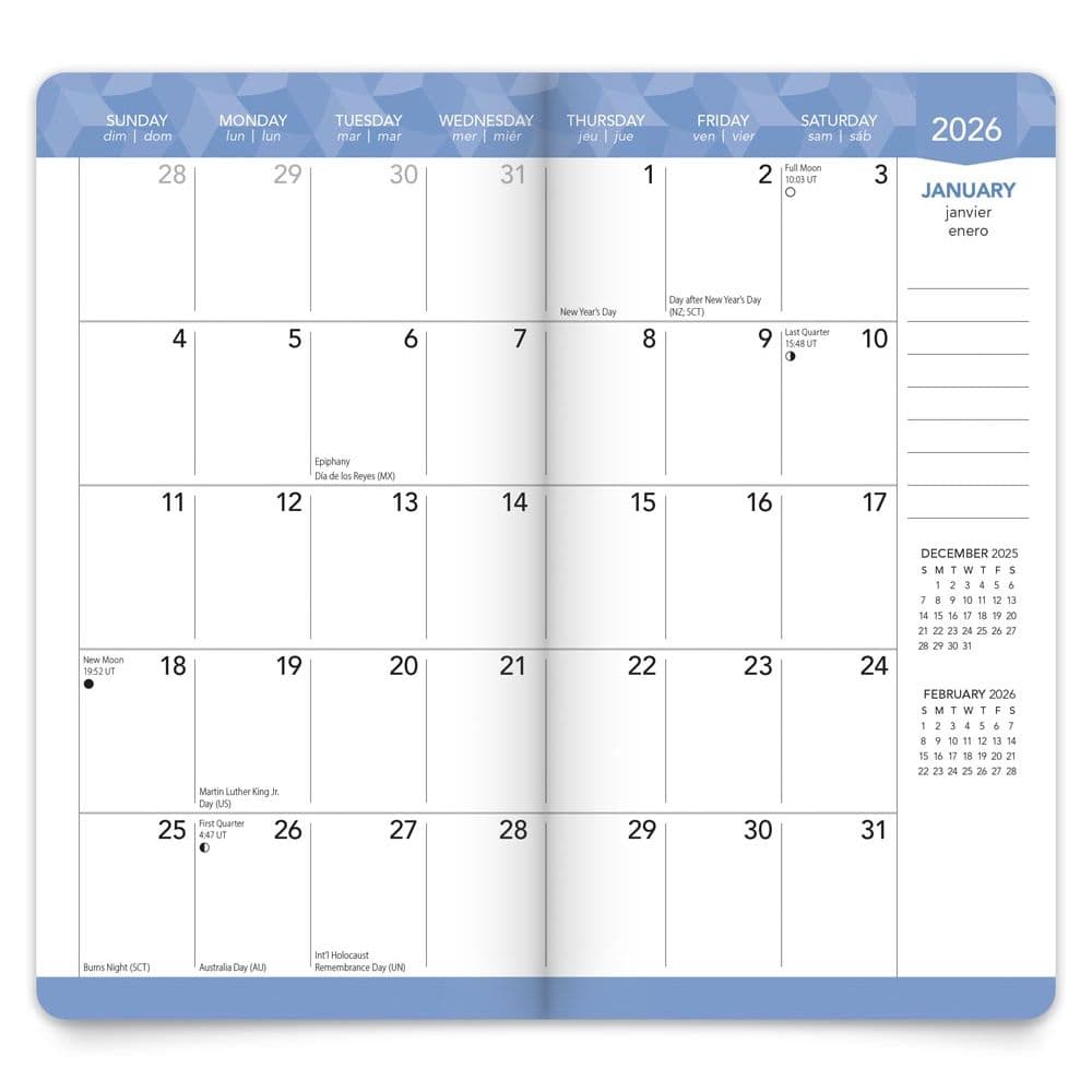 Second Alternate Image