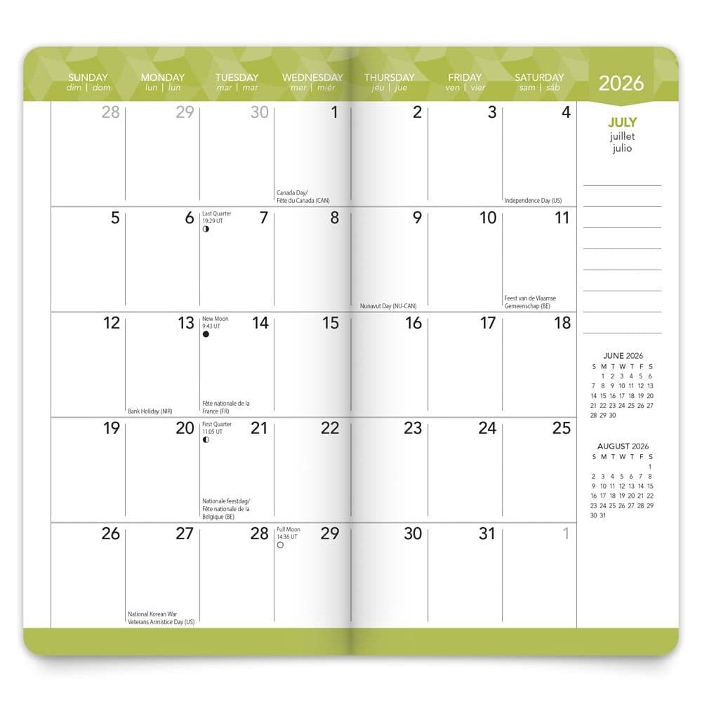 Third Alternate Image