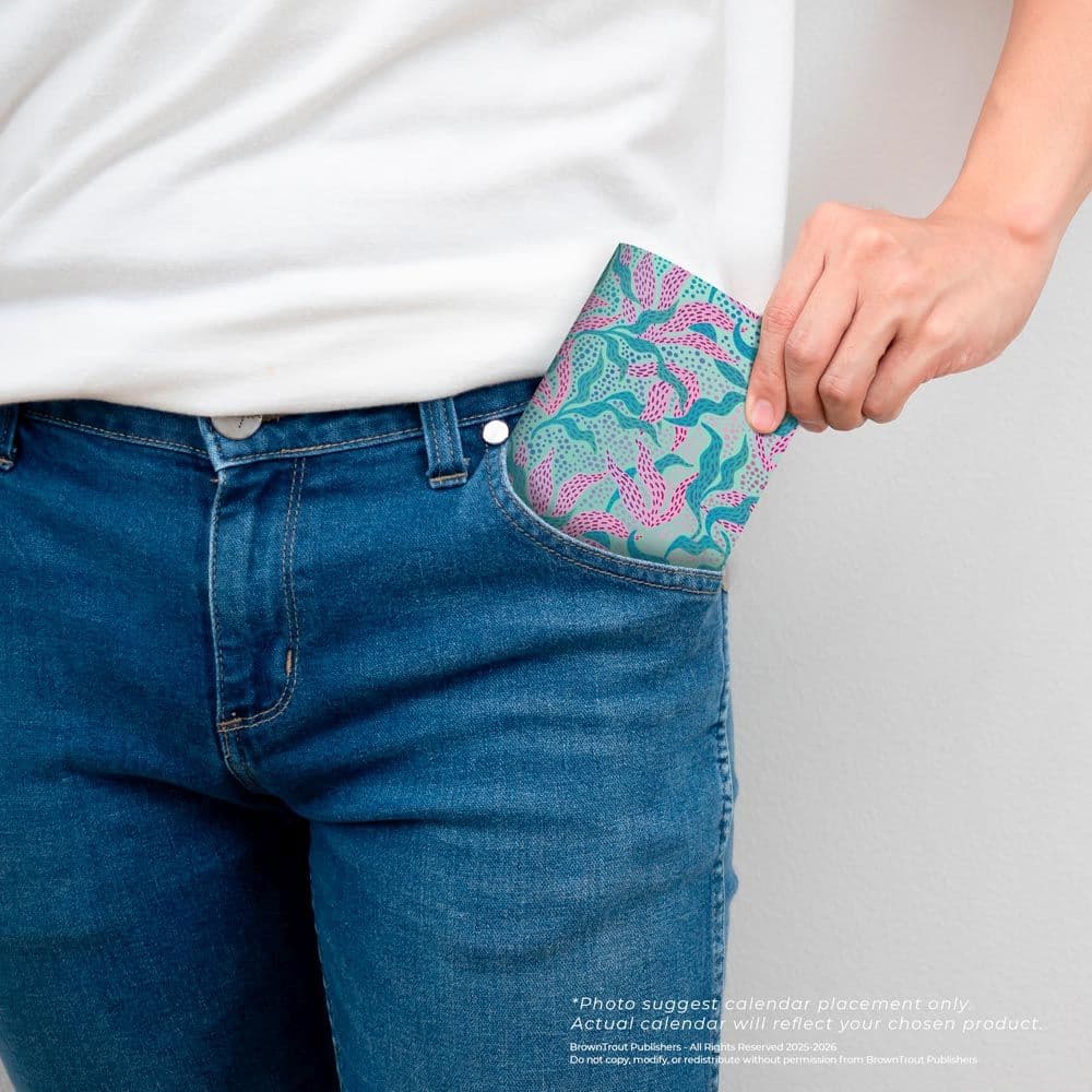 Fourth Alternate Image